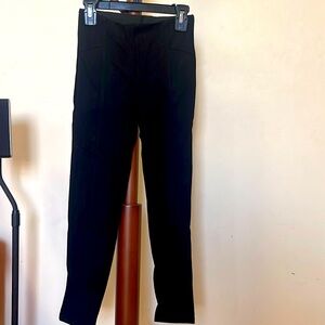 Zara Stretchy Leggings